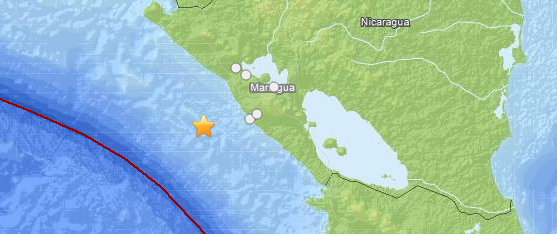 very-strong-earthquake-m-6-6-struck-near-the-coast-of-nicaragua