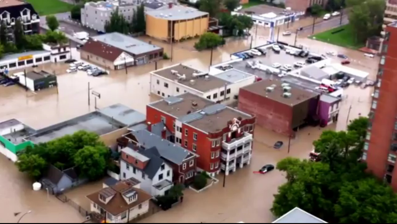 devastating-floods-struck-alberta-canada