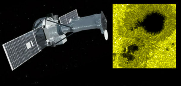 launch-of-iris-solar-mission-rescheduled-to-june-27-2013