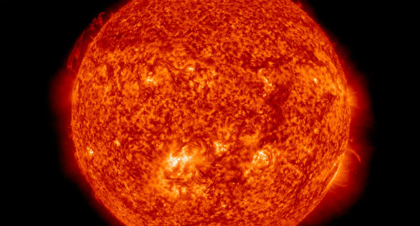 Weak CME impact and filament channel eruption on the Sun