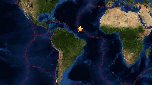 m-6-4-earthquake-at-northern-mid-atlantic-ridge