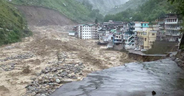heavy-monsoon-rains-cause-massive-landslides-and-floods-in-northern-india-and-nepal