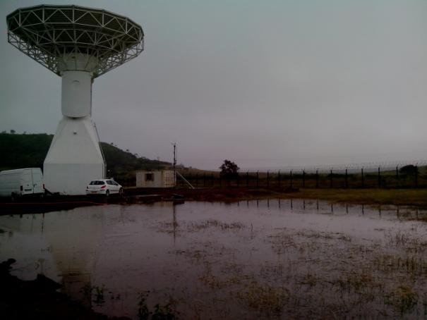 esa-s-galileo-ground-station-on-new-caledonia-experienced-freak-rains-and-flood