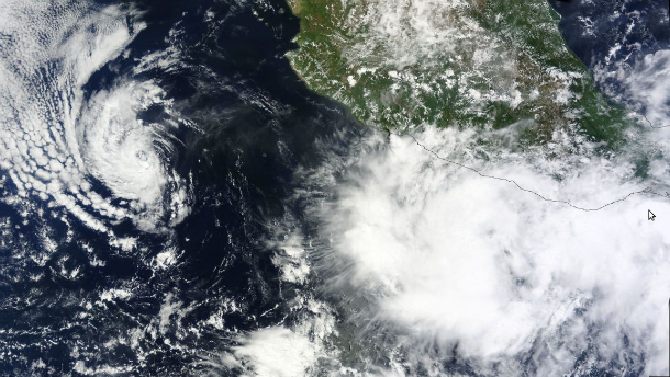 a-new-tropical-cyclone-forms-south-of-mexico