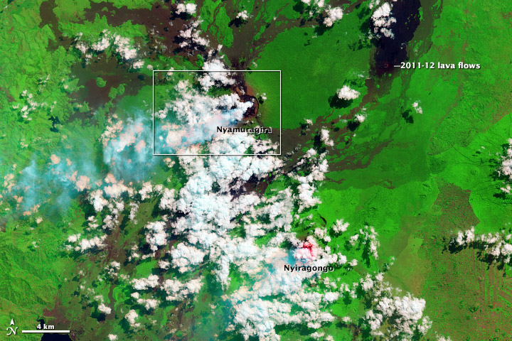 landsat-captures-images-of-activity-at-nyamuragira-volcano-democratic-republic-of-the-congo