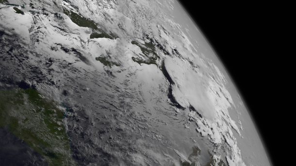 chantal-becomes-third-tropical-storm-of-the-2013-atlantic-hurricane-season