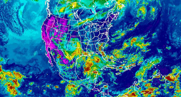 rare-weather-anomaly-builds-severe-heat-wave-in-northeastern-united-states