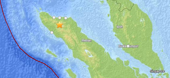dangerous-m-6-1-earthquake-struck-northern-sumatra-indonesia