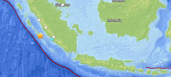 magnitude-6-0-earthquake-struck-mentawai-islands-indonesia
