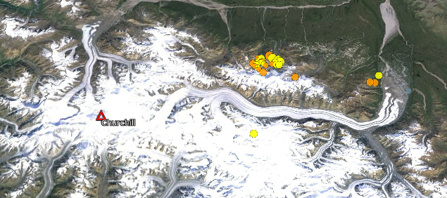 earthquake-swarm-under-mount-churchill-volcano-alaska