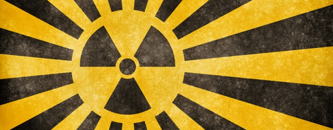 Fukushima leaking radioactive materials directly into the ocean