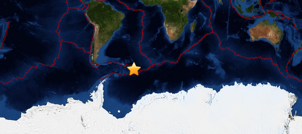 m-6-2-earthquake-struck-near-bristol-island-south-sandwich-islands