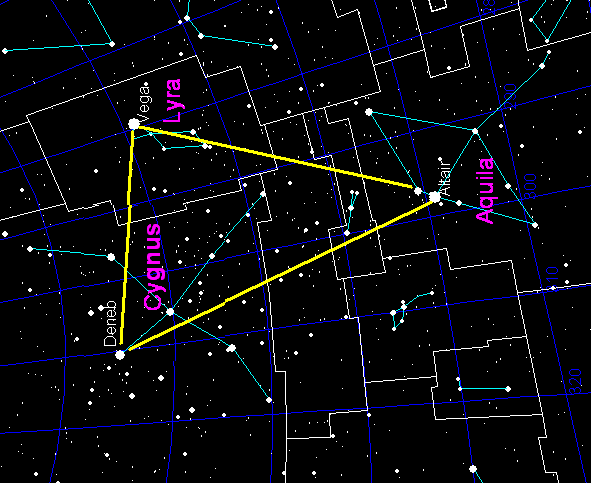 summer-triangle-dominates-the-night-sky-in-northern-hemisphere