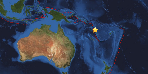 m-6-1-earthquake-hits-vanuatu