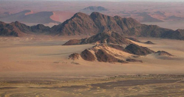 hundreds-of-thousands-affected-by-drought-in-namibia