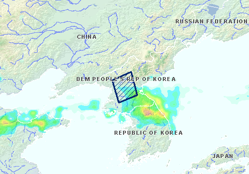 severe-flooding-in-north-korea-creates-another-23-000-homeless-5-year-climate-change-forecast