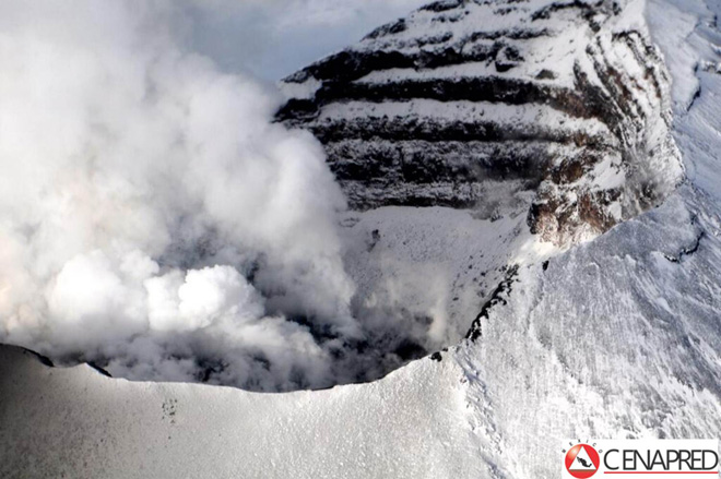 new-lava-dome-explosions-ash-emissions-popocatepetl-volcano-mexico