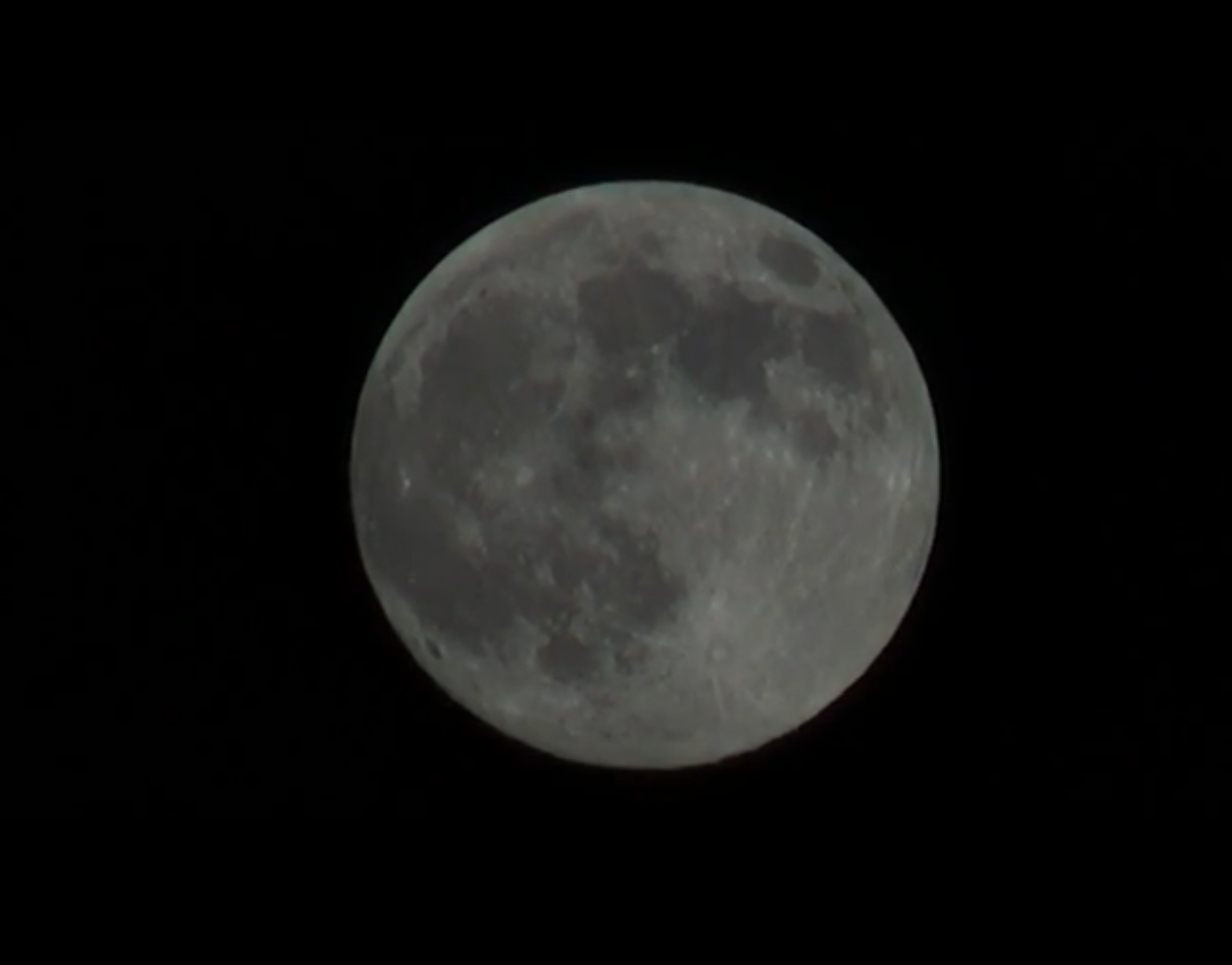 new-supermoon-third-of-this-year-falls-on-july-22-2013
