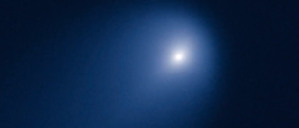 comet-ison-flyby-mars-october-1-flyby-sun-november-28-2013