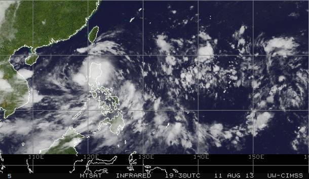 red-alert-issued-as-super-typhoon-utor-made-landfall-in-philippines