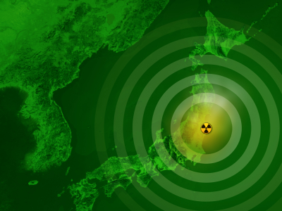 fukushima-now-in-state-of-emergency-leaking-300-tons-of-radioactive-water-into-the-ocean-daily