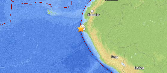 strong-and-shallow-earthquake-m-6-2-struck-near-the-coast-of-northern-peru