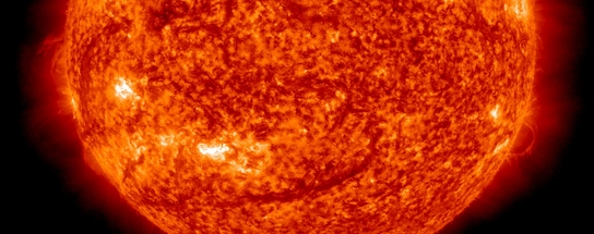 an-uptick-in-solar-activity-on-southern-hemisphere-of-the-sun