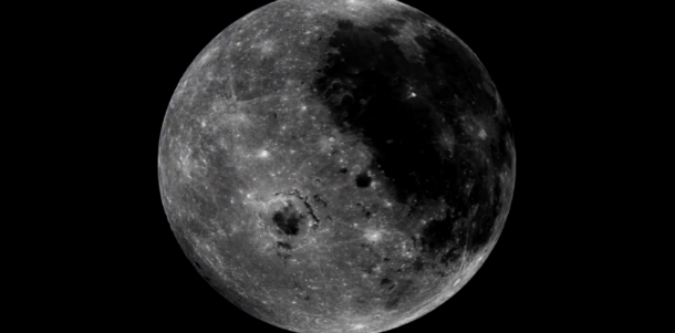 moon-rotation-video-by-lunar-reconnaissance-orbiter