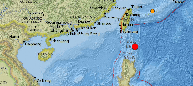 magnitude-6-0-earthquake-struck-batan-islands-region-philippines