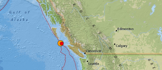 strong-and-shallow-m-6-1-earthquake-struck-haida-gwaii-region-canada