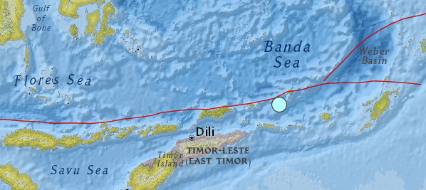 magnitude-6-5-earthquake-struck-kepulauan-barat-daya-indonesia
