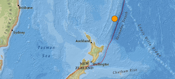 very-strong-m-6-7-earthquake-hit-kermadec-islands