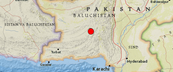 another-very-strong-earthquake-m-6-8-struck-pakistan