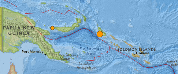 magnitude-6-1-earthquake-struck-bougainville-region-p-n-g