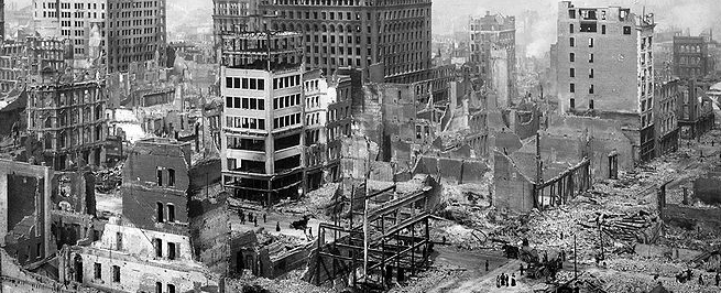 shock-waves-100-years-after-the-great-san-francisco-earthquake