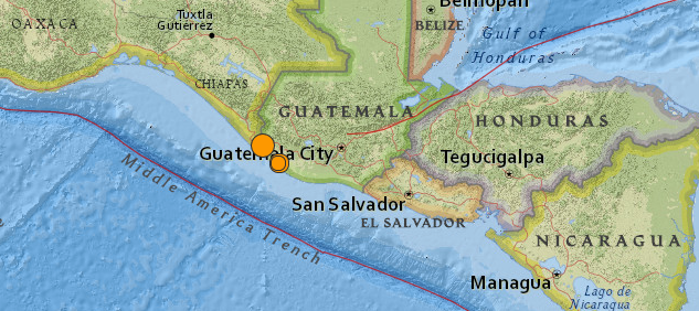 very-strong-earthquake-m-6-6-struck-guatemala-mexico-border-region