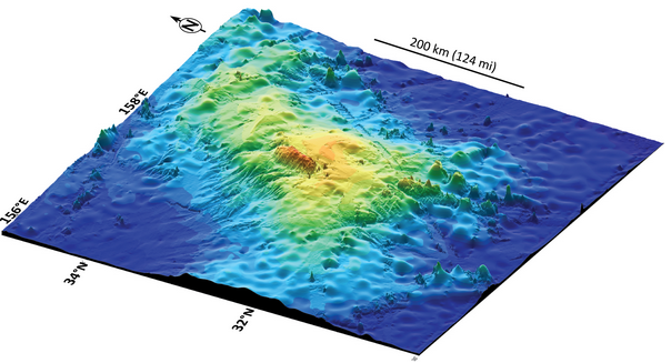 tamu-massif-the-underwater-giant-scientists-identify-largest-single-volcano-on-earth