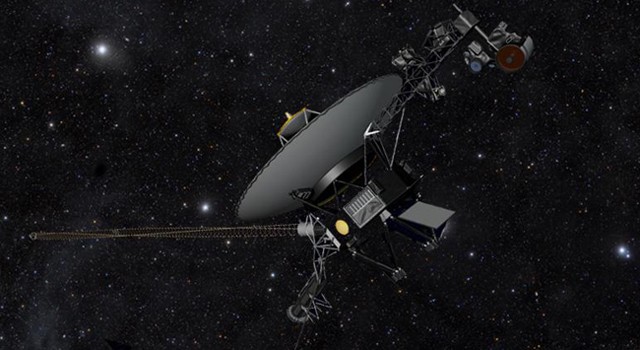 voyager-1-officially-pronounced-first-human-made-object-that-reached-interstellar-space