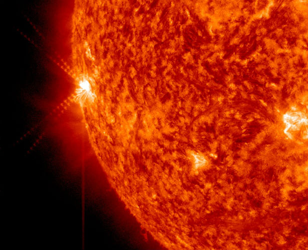 emerging-sunspot-1882-produced-an-m-2-9-solar-flare