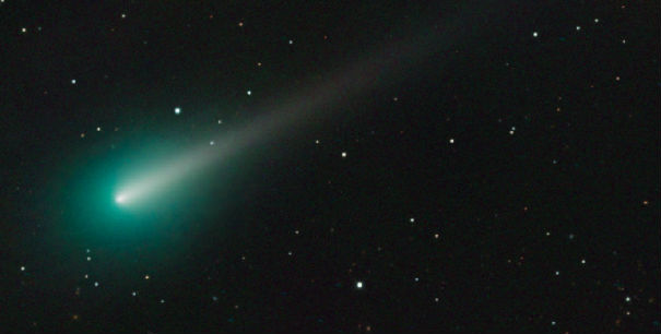 comet-ison-expected-to-survive-close-sun-encounter