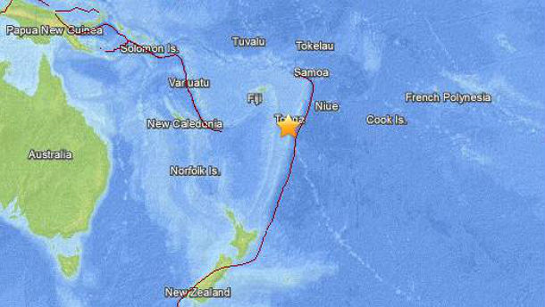 m-6-0-earthquake-struck-southwest-of-tonga