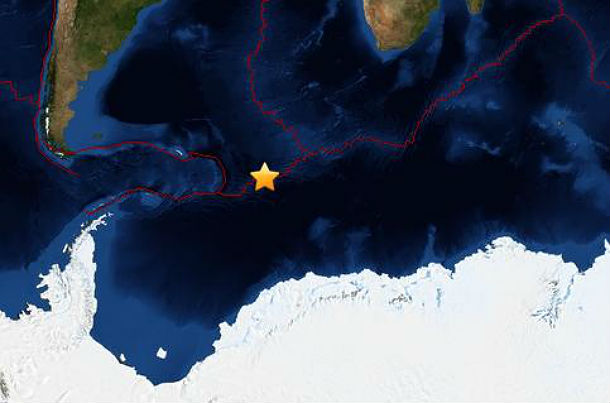 strong-m-6-7-earthquake-struck-east-of-south-sandwich-islands