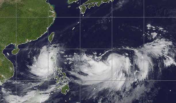 typhoon-nari-aims-vietnam-after-crossing-philippines