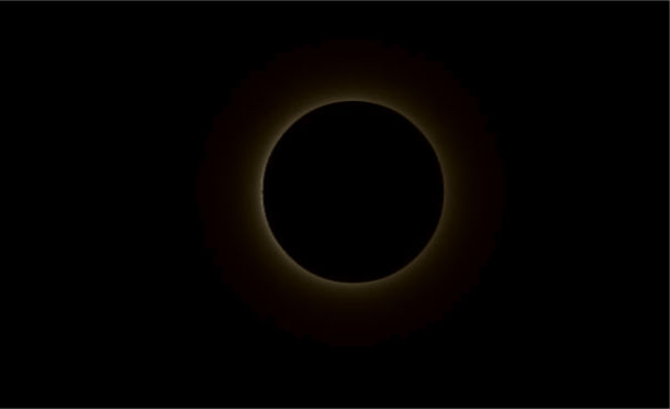 rare-hybrid-solar-eclipse-event-on-november-3-2013