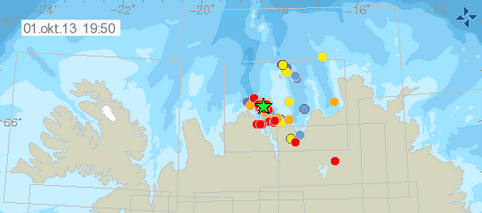 intense-earthquake-swarm-offshore-north-iceland-1-000-quakes-in-6-days