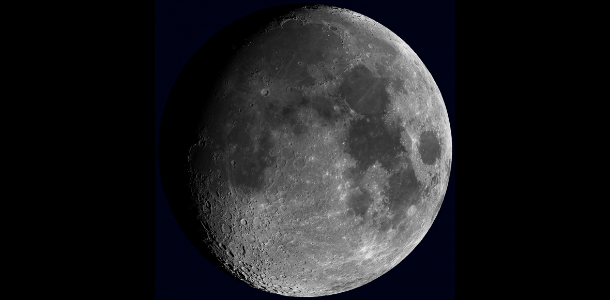 rotating-moon-video-by-lunar-reconnaissance-orbiter