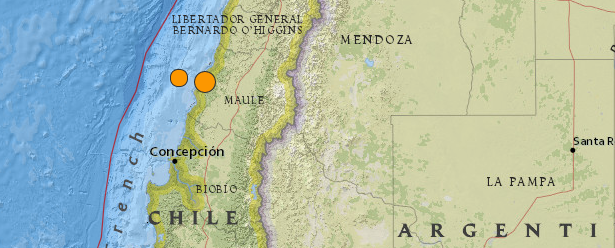m-6-2-earthquake-struck-offshore-maule-chile