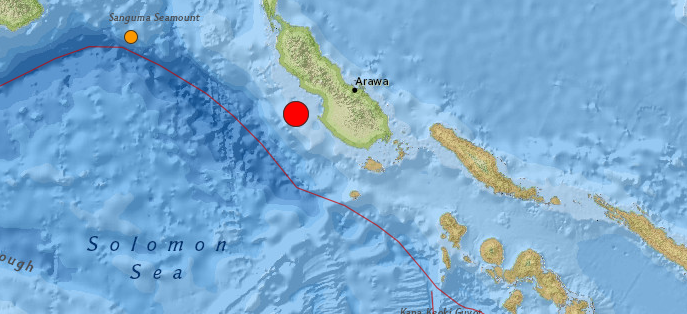 massive-earthquake-m-7-1-struck-bougainville-region-p-n-g