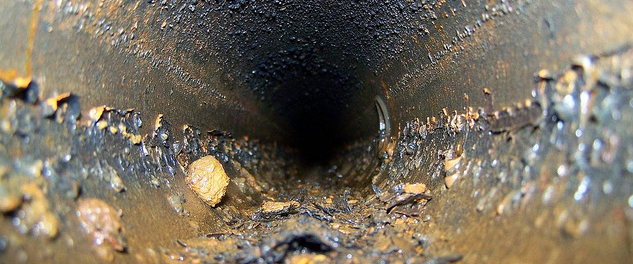 chicago-citizens-to-be-exposed-to-alarming-levels-of-lead-from-city-water-as-old-pipes-get-upgraded