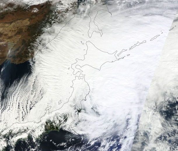 deadly-typhoon-wipha-slams-japan-including-fukushima-nuclear-site